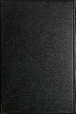 الغدير في الكتاب والسنة والأدب : v.2 — غلاف