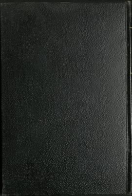 الغدير في الكتاب والسنة والأدب : v.3 — غلاف