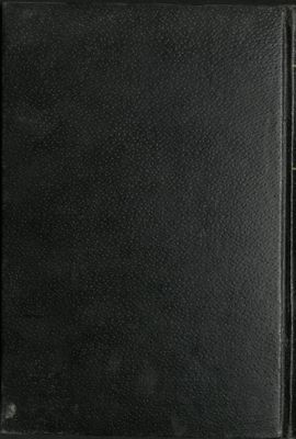 الغدير في الكتاب والسنة والأدب : v.4 — غلاف