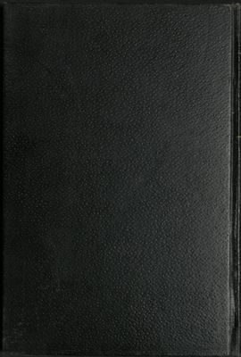 الغدير في الكتاب والسنة والأدب : v.5 — غلاف