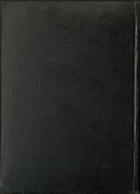 الغدير في الكتاب والسنة والأدب : v.6 — غلاف