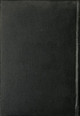 الغدير في الكتاب والسنة والأدب : v.8 — غلاف