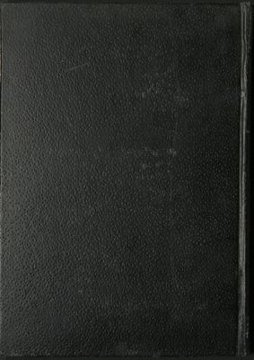 الغدير في الكتاب والسنة والأدب : v.9 — غلاف