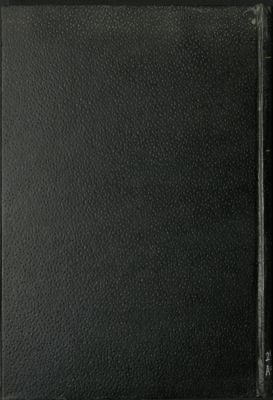 الغدير في الكتاب والسنة والأدب : v.10 — غلاف