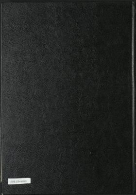 روح الشرائع v.1 — غلاف
