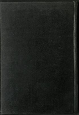 قوانين العمل — غلاف