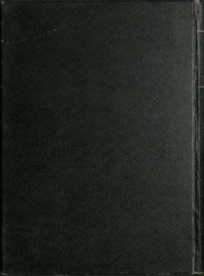 حلقة الدراسات الإجتماعية للدول العربية. v.3 — غلاف