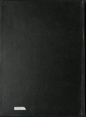 حلقة الدراسات الإجتماعية للدول العربية. v.5 — غلاف
