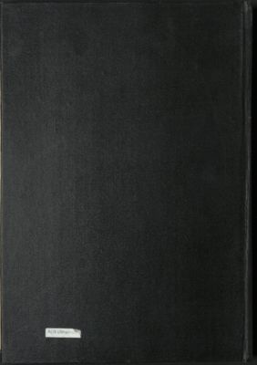 حلقة الدراسات الإجتماعية للدول العربية. v.6 pt.2 — غلاف