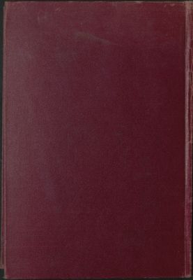 حرية الرأي وجرائم الصحافة والنشر v.1 — غلاف