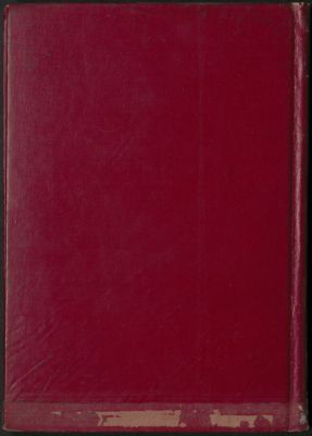 قوانين العمل v.1 — غلاف