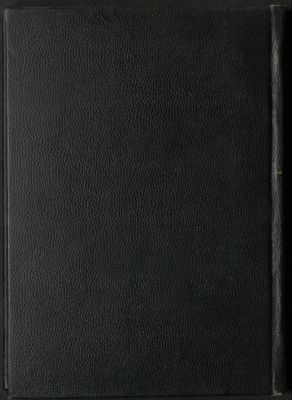 قوانين العمل v.2 — غلاف