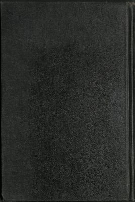 كتاب الحساب للمدارس الثانوية : v.1 — غلاف