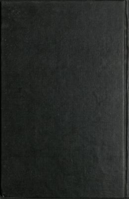 كتاب الحساب لتلاميذ المدارس الثانوية : — غلاف