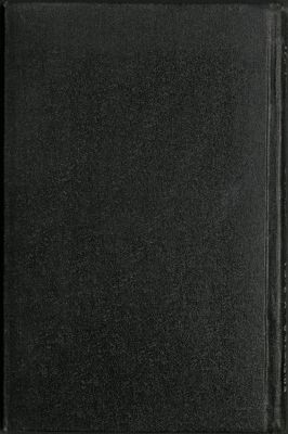 حساب التلميذ v.2 — غلاف