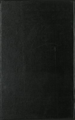 كتاب الحساب التجاري والمالي v.1 — غلاف