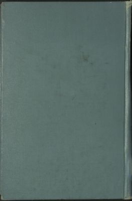 المسرح المصري — غلاف