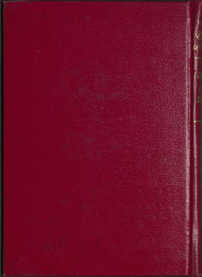 عامان في النضال قضاها الحزب الشيوعي التونسي للتحصيل على الحرية والديموقراطية وعلى الخبز والأرض والسلم — غلاف
