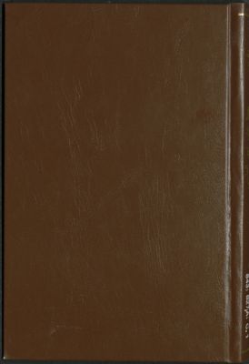 جنة على نهر العاصي — غلاف