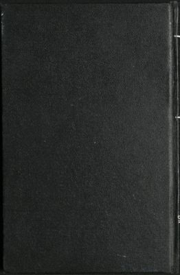 صوت باريس v.1-2 — غلاف