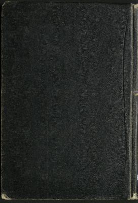 لحظات v.1-2 — غلاف