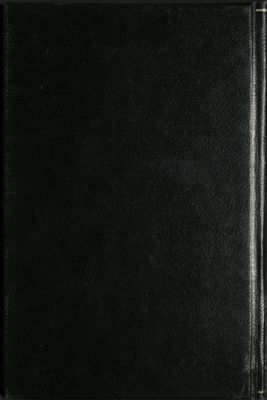 مذهب النشوء والإرتقاء : v.1 — غلاف