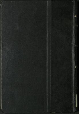 كتاب دول الاسلام في التاريخ v.1-2 — غلاف