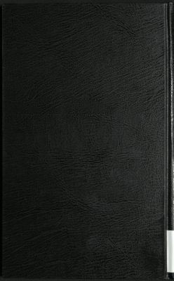 العظماء : v.1 — غلاف