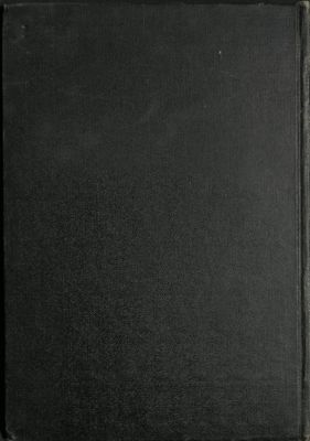 أدب العروبة — غلاف