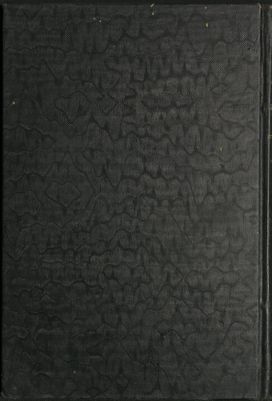 مجموعة النشاشيبي. v.1 — غلاف