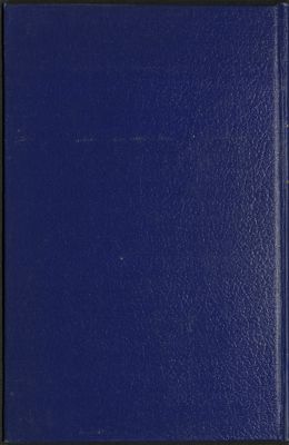 دلال : — غلاف
