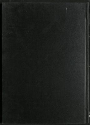 حلية الأولياء وطبقات الأصفياء v.4 — غلاف