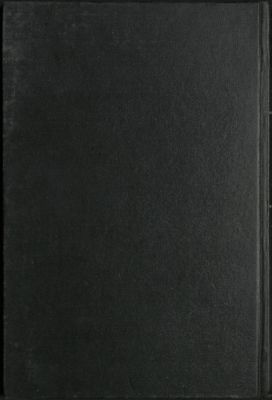 حلية الأولياء وطبقات الأصفياء v.8 — غلاف