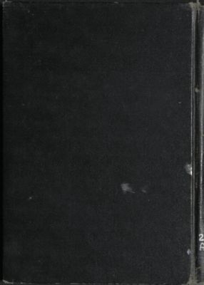مختارات من الإمام علي : v.1-2 — غلاف