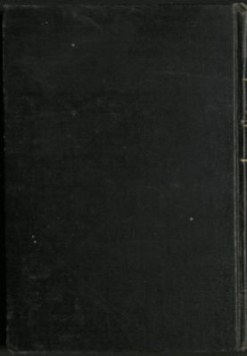 أحسن القصص v.1-2 — غلاف