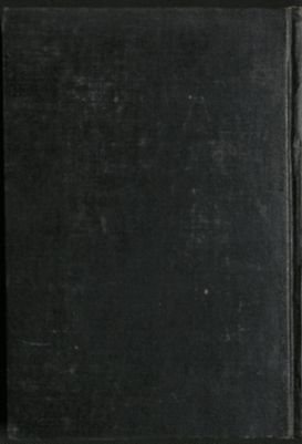 أحسن القصص v.3-5 — غلاف