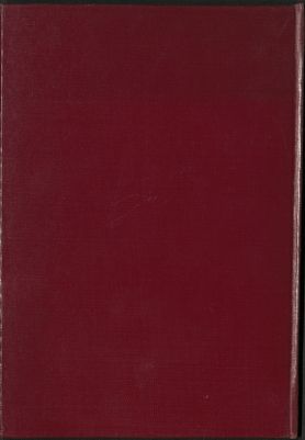 من حديث الركب المغربي — غلاف