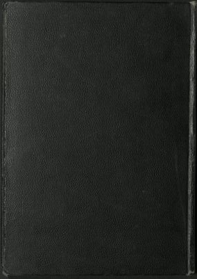 الإحصاء الإقتصادي v.1 — غلاف