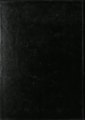 تقويم الهلال v.7 — غلاف