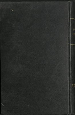 تقويم المنصور Vol. 2 — غلاف