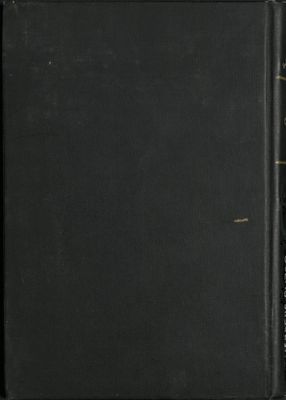 سوانح v.1 — غلاف