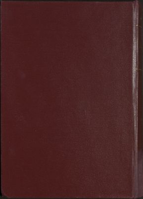 الشوقيات v.1 — غلاف