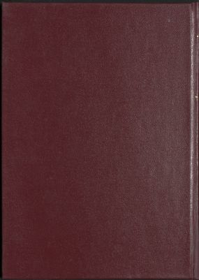الشوقيات v.2 — غلاف