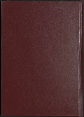 الشوقيات v.3 — غلاف