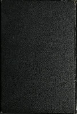 الإيضاح في علوم البلاغة v.1-2 — غلاف