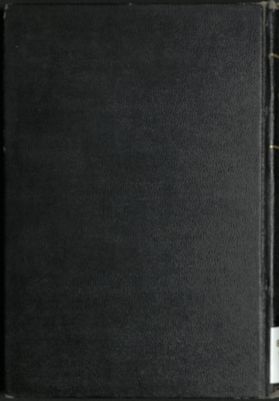 الإيضاح في علوم البلاغة v.3-4 — غلاف