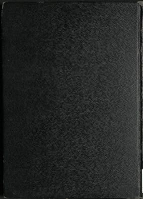 الإيضاح في علوم البلاغة v.5-6 — غلاف