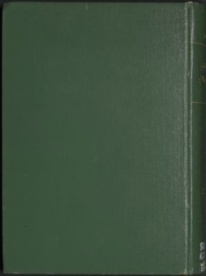 بغية الإيضاح لتلخيص المفتاح في علوم البلاغة v.1-4 — غلاف