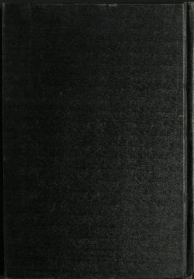 تهذيب الإيضاح : v.1-2 — غلاف
