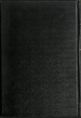 تهذيب الإيضاح : v.3 — غلاف